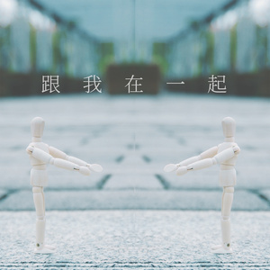 朱竹清被❌挤奶的视频
