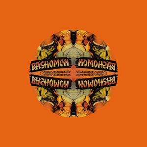 朱竹清被❌挤奶的视频
