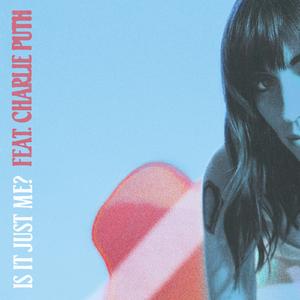 朱竹清被❌挤奶的视频
