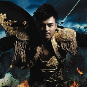 朱竹清被❌挤奶的视频
