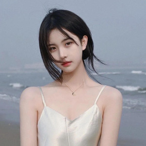 朱竹清被❌挤奶的视频
