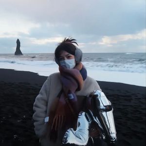 朱竹清被❌挤奶的视频
