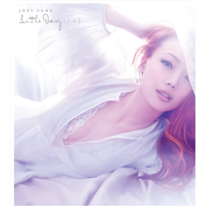 朱竹清被❌挤奶的视频
