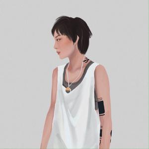 朱竹清被❌挤奶的视频
