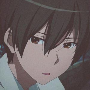 朱竹清被❌挤奶的视频
