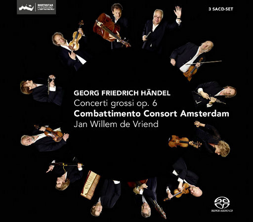 朱竹清被❌挤奶的视频
