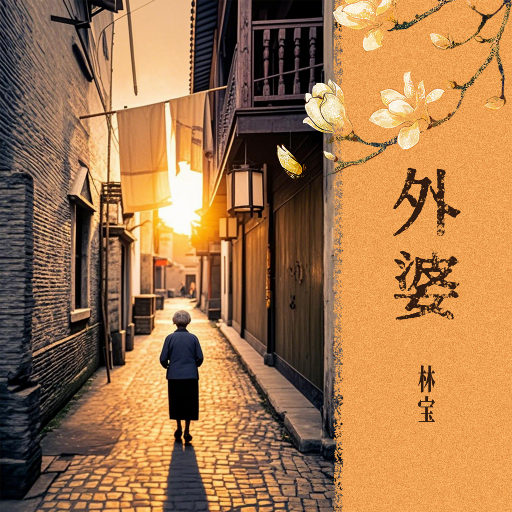 朱竹清被❌挤奶的视频
